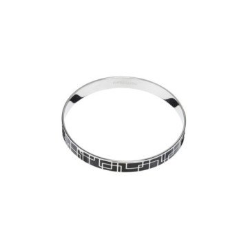 WOMEN BRACELET MORELLATO SBY06 (25CM )