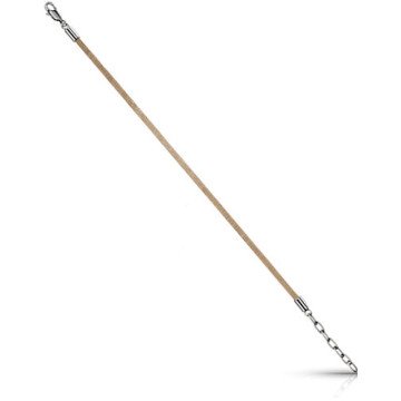 WOMAN WRIST MORELLATO SCZP6 (19CM )