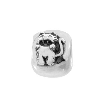 WOMAN Charm MORELLATO SCZT5 (1CM ) WOMAN Charm MORELLATO SCZT5 (1CM )
