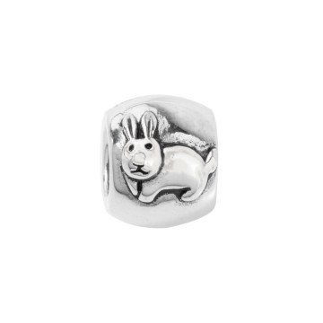 WOMAN Charm MORELLATO SCZT6 (1CM ) WOMAN Charm MORELLATO SCZT6 (1CM )