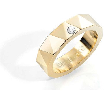 WOMEN RING MORELLATO SSI03012 (12 )