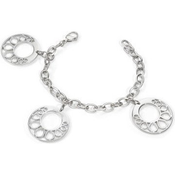 WOMAN WRIST MORELLATO SYB03 (18CM )