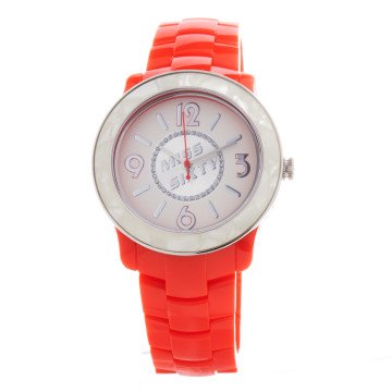 WOMAN WATCH MISS SIXTY  R0753122501 (39MM)