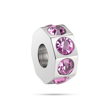 WOMAN Charm MORELLATO SCZ185 (1CM ) WOMAN Charm MORELLATO SCZ185 (1CM )