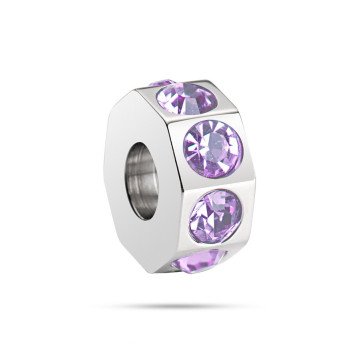 WOMAN Charm MORELLATO SCZ192 (1CM ) WOMAN Charm MORELLATO SCZ192 (1CM )