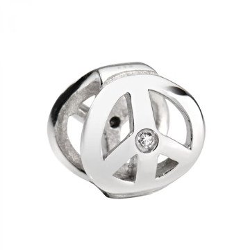WOMAN Charm MORELLATO SCZ206 (1CM ) WOMAN Charm MORELLATO SCZ206 (1CM )