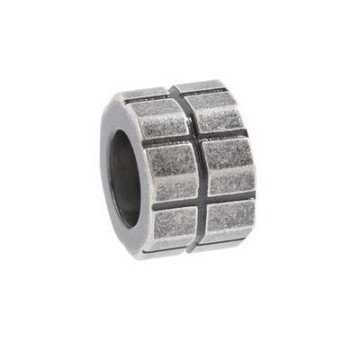 MAN TRINKET SECTOR SAAL06 ( )