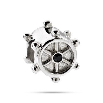 MAN TRINKET SECTOR SAAL22 ( )