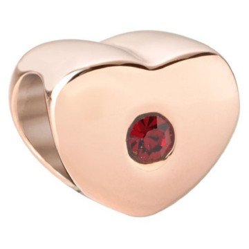 WOMAN Charm MORELLATO SCZ423 (1CM ) WOMAN Charm MORELLATO SCZ423 (1CM )