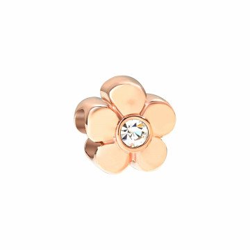 WOMAN Charm MORELLATO SCZ444 (1CM ) WOMAN Charm MORELLATO SCZ444 (1CM )