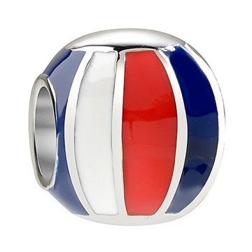 WOMAN TRINKET MORELLATO SCZ442 (1CM ) WOMAN TRINKET MORELLATO SCZ442 (1CM )