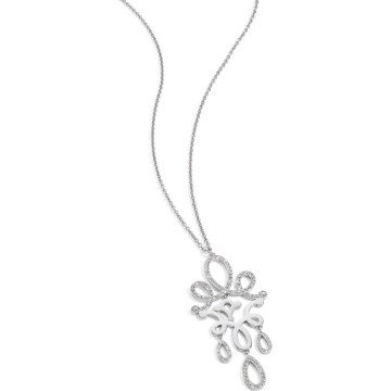 WOMAN PENDANT MORELLATO SAAJ16 (65CM ) WOMAN PENDANT MORELLATO SAAJ16 (65CM )