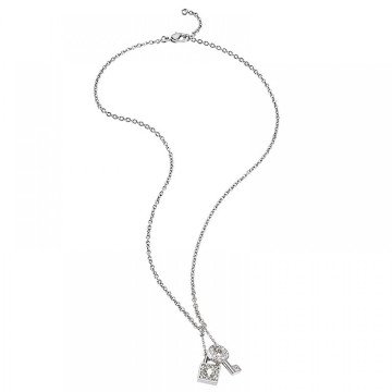 WOMAN NECKLACE MORELLATO SABG03 ( ) WOMAN NECKLACE MORELLATO SABG03 ( )