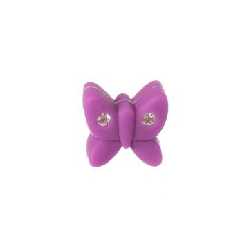 WOMAN Charm MORELLATO SABZ067 (1CM )