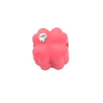 WOMAN Charm MORELLATO SABZ026 (1CM )