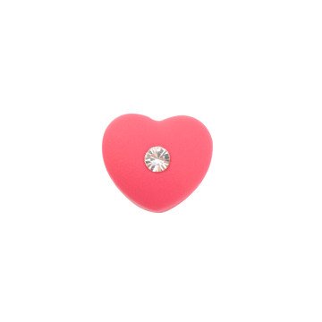 WOMAN Charm MORELLATO SABZ033 (1CM )