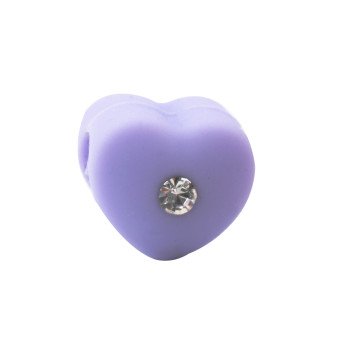 WOMAN Charm MORELLATO SABZ034 (1CM )