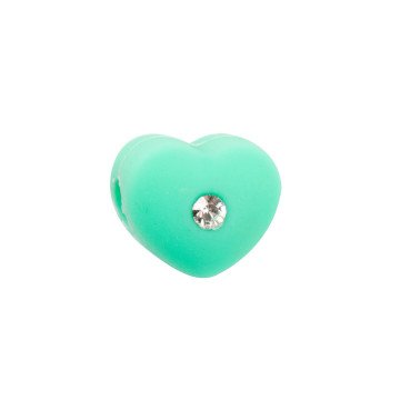 WOMAN Charm MORELLATO SABZ035 (1CM )