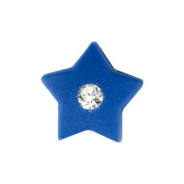 WOMAN Charm MORELLATO SABZ042 (2CM )