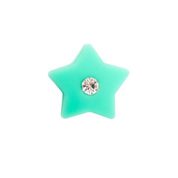 WOMAN Charm MORELLATO SABZ043 (1CM )