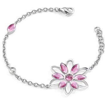 WOMAN WRIST MORELLATO SABK14 (19CM )