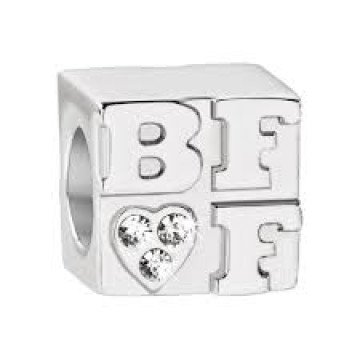 WOMAN Charm MORELLATO SCZ559 (1CM ) WOMAN Charm MORELLATO SCZ559 (1CM )