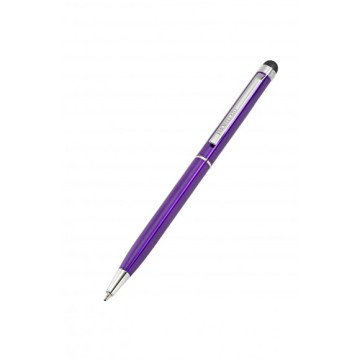 WOMAN PEN  MORELLATO J010664 10,5CM