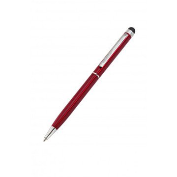 Unisex PEN  MORELLATO J010665 10,5CM
