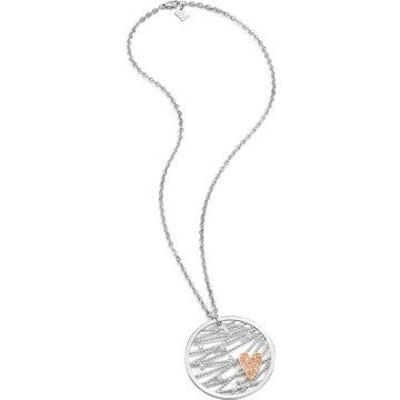 WOMAN PENDANT MORELLATO SADA05 (44CM ) WOMAN PENDANT MORELLATO SADA05 (44CM )