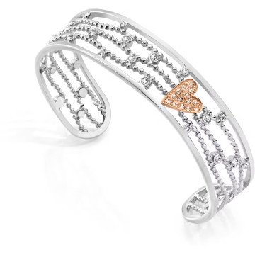WOMAN WRIST MORELLATO SADA07 (AJUSTABLE )