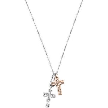WOMAN PENDANT MORELLATO SADR06 (44CM ) WOMAN PENDANT MORELLATO SADR06 (44CM )