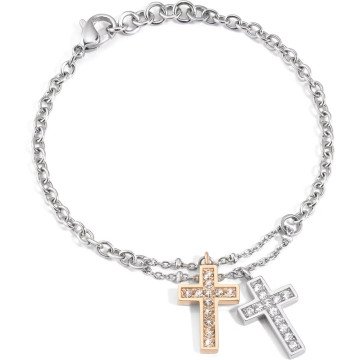 WOMAN WRIST MORELLATO SADR05 (18CM )
