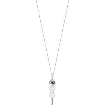 WOMAN NECKLACE MORELLATO SADX08 (45CM ) WOMAN NECKLACE MORELLATO SADX08 (45CM )