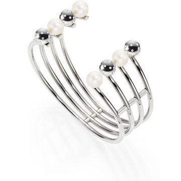 WOMAN WRIST MORELLATO SADX11 ( )