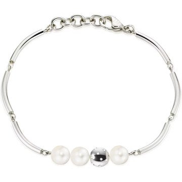 WOMAN WRIST MORELLATO SADX12 (19CM )