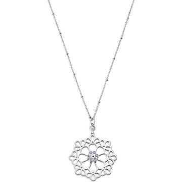 WOMAN PENDANT MORELLATO SADY07 (44CM ) WOMAN PENDANT MORELLATO SADY07 (44CM )