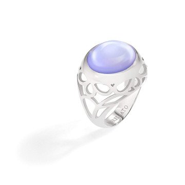 WOMAN RING MORELLATO SADY10012 (12 )