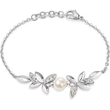 WOMAN WRIST MORELLATO SAER24 (19CM )