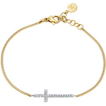 WOMAN WRIST MORELLATO SAGG03 (19CM )
