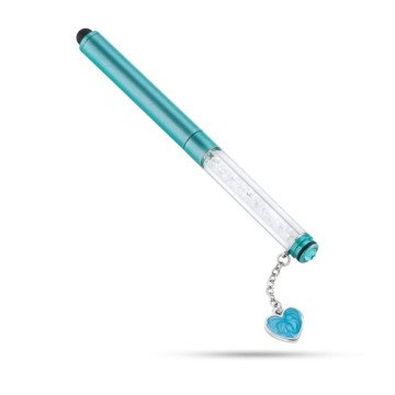 WOMAN PEN  MORELLATO J010680 10,5CM