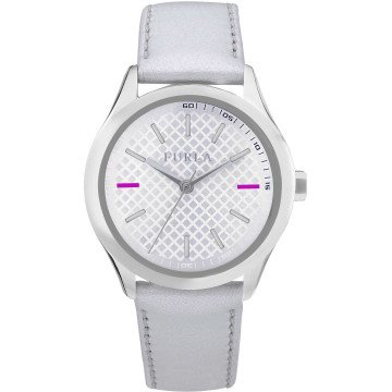 WOMAN WATCH FURLA R4251101504 (35MM) WOMAN WATCH FURLA R4251101504 (35MM)