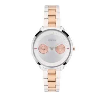 WOMAN WATCH FURLA  R4253102507 (31MM)