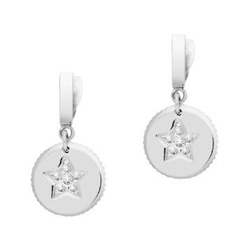 WOMAN SLOPES MORELLATO SAHQ05 (2CM )