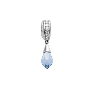 WOMAN Charm MORELLATO SCZ770 (1,5CM ) WOMAN Charm MORELLATO SCZ770 (1,5CM )