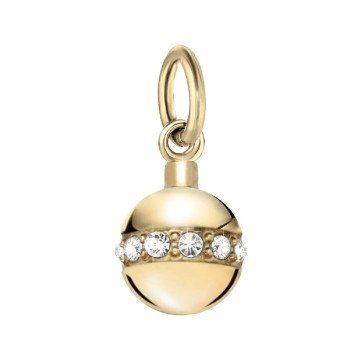 WOMAN Charm MORELLATO SCZ778 (1,5CM ) WOMAN Charm MORELLATO SCZ778 (1,5CM )