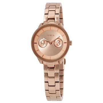 WOMAN WATCH FURLA  R4253102518 (31MM)