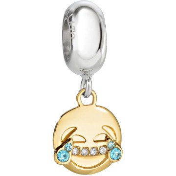 WOMAN Charm MORELLATO SCZ884 (1CM ) WOMAN Charm MORELLATO SCZ884 (1CM )