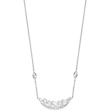 WOMAN NECKLACE MORELLATO SAIZ03 (45CM ) WOMAN NECKLACE MORELLATO SAIZ03 (45CM )