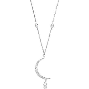 WOMAN NECKLACE MORELLATO SAIZ02 (45CM ) WOMAN NECKLACE MORELLATO SAIZ02 (45CM )