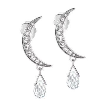 WOMAN SLOPES MORELLATO SAIZ11 (28CM )